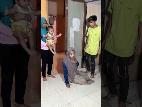 Untung gak ketahuan #shortvideo