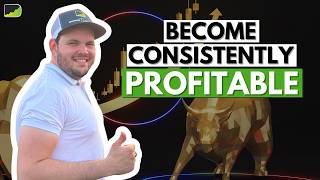 The Most Underrated Skill I’ve Built As A Trader (That Has Nothing To Do With Charts)
