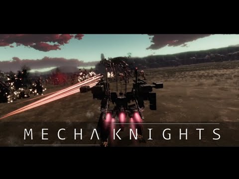 Open Trailer Video thumbnail