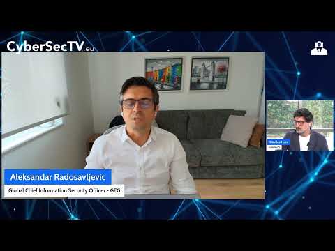 🔴 LIVE Now: Real-Time Cybersecurity News — What You Need to Know Today