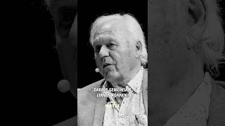 Wie geht euer Team mit Fehlern um? Dr. Gunther Schmidt über Vertrauen | #hotelmatze #podcast