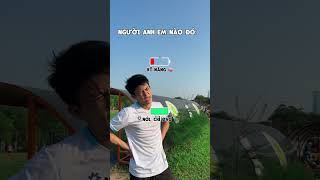 Lại khó nóiiii #duocmbappe #bongda #worldcup2026