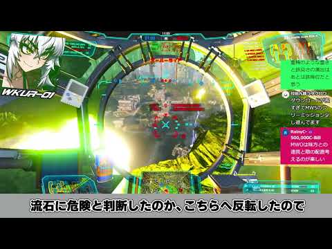 thumbnail_BCSeMXMGSQs