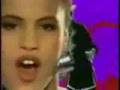 Buffalo Stance - Neneh Cherry