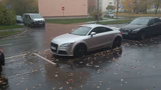 ЖИВОЙ | I'm alive                              #жизнь #живой #вещества