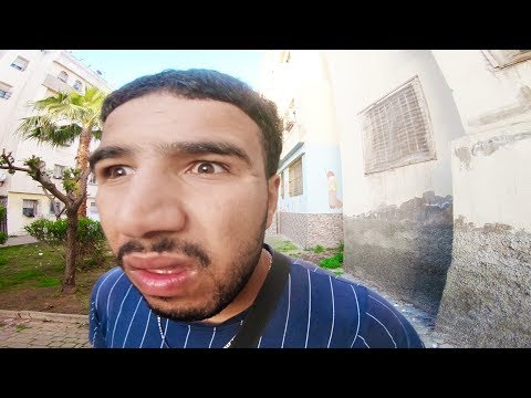 حتى لقيت لي تبغيني عاد جايا تسولي فيا