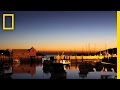 Motif Number One: History and Significance