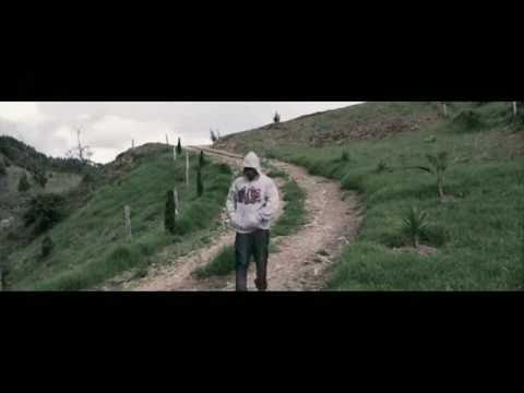 Al2 El Aldeano - Gracias
