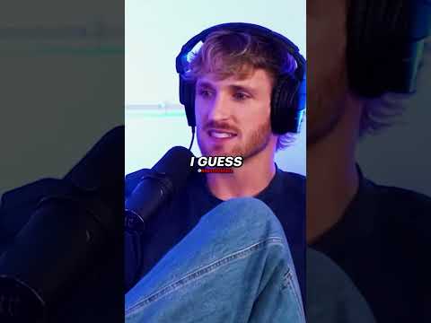 Liv Morgan Roasts Logan Paul For Not Being Full Time
