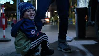 Yo mismo Loustar Lpc ( Video Oficial )