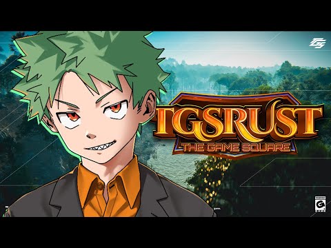 thumbnail_BCUY9mjFkZ8