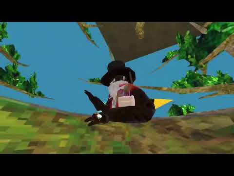 Playing one of @kpmaxo maps #gorillatag #gorillatagquest #fun #vr #funnymemes #gonewrong #lol