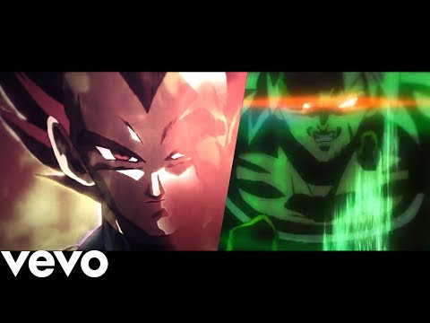 XXXTENTACION & Craig Xen - RUN IT BACK!
