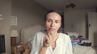 Why I stopped uploading..