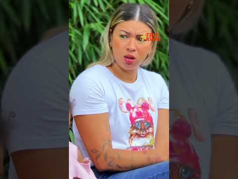 Você é feliz com o que tem?