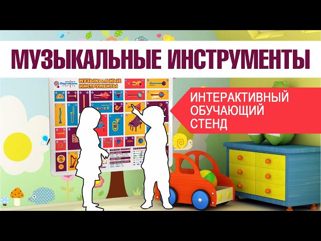Видео: стенд Петербурга на выставке «Россия» вошел в топ самых интересных и посещаемых