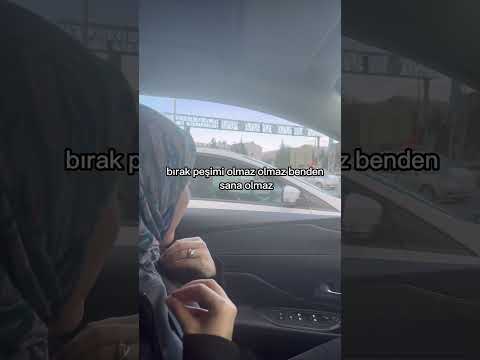 İki goy goy yapcam hemen başıma bi işler geliyo #keşfet #fypシ