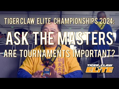 TCEC 2024: Are Tournaments worthwhile?