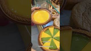 Wajib tau toko kue satu ini! #tokokue #tarsusu