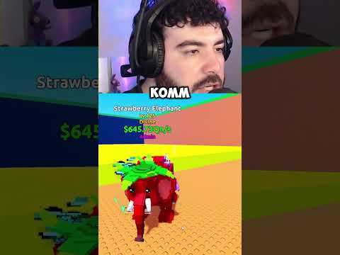 3 DIVINES GEFUNDEN OMG