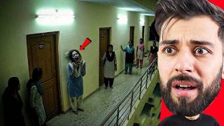 EĞER ÇOCUKKEN BUNU YAŞADIYSAN BU VİDEO ÇOK TEHLİKELİ !