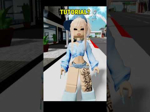 Codigos para brookhaven rp 🏡 codes id 3D