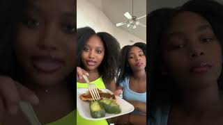 Amiya Akiya is live!