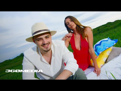 RIKI - VUJ VUJ (Official Music Video)