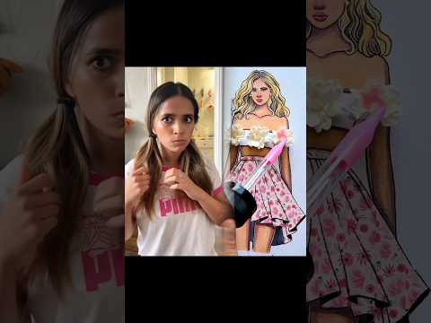 oh my gosh, one of y’all gave me this idea#kumon #kumonkids #kumonkid #comedy #skit #funny