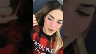 Hola linduras Kima quire hablar | Kimberly Loaiza