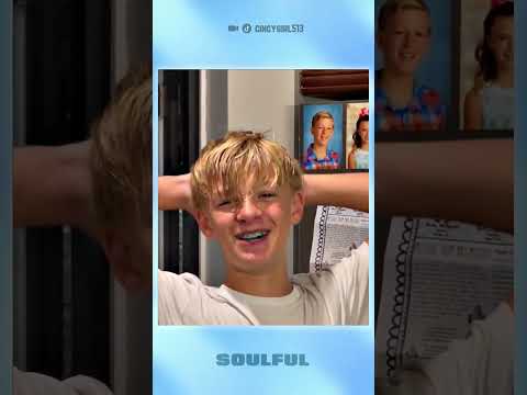 This Boy Got the Best Surprise He Ever Dreamed of ? #shorts