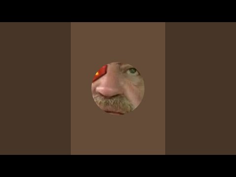 Arrghgarry son of CNUT . is live