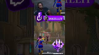 #psylocke  #marvelrivals #marvelrivalsgameplay #marvelrivalsclips #marvelrivalsgameplay  #gaming