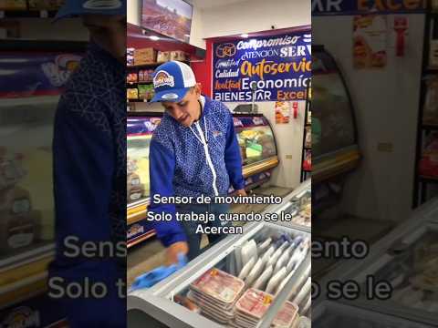 FINAL EPICO 😱 🤣