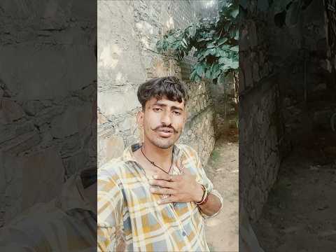 उनसे मुलाकात हो गई##वायरल विडियो ₹टैडिंग विडियो #शेयर विडियो #