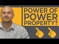 Understanding Exponents and Their Rules