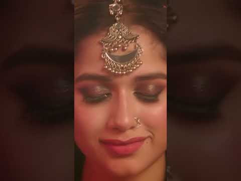 Wallah Wallah" featuring Siddharth Nigam and Jannat Zubair | #shorts #siddharthnigam #jannatzubair