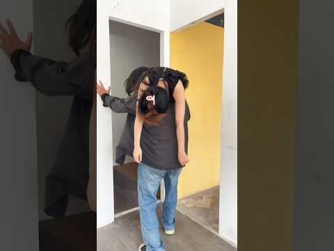 Security Swat 29: #shortvideo #martialarts #youtubeshorts #selfdifence #action #ytshorts #training