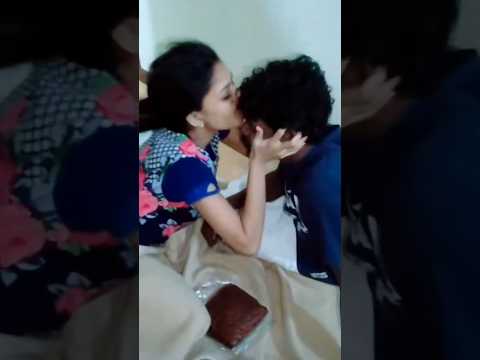 Renu Sudhi | Bigboss Malayalam Season 7 #shortsfeed #shortsvideo