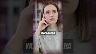 🔍 Kya Aapke Dost Jhooth Bol Rahe Hain? Ek Simple Trick Se Pata Lagao! 🤯#shorts #youtubeshorts