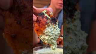 Sheet Pan Chicken Dinner | Traeger Grills