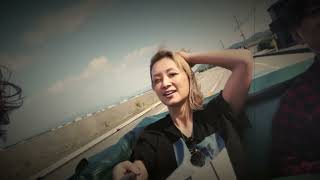 動画サムネイル