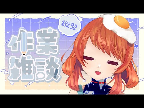 thumbnail_BCfMwTxdfiY
