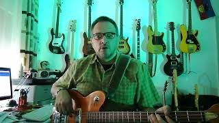 Hardy Fritsch - De Astern, siebenbürgisches Lied.