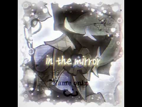 if yall have edit requests I'll do them :3 (as long as it isn't illegal ofc-) #edit #shadowvanilla