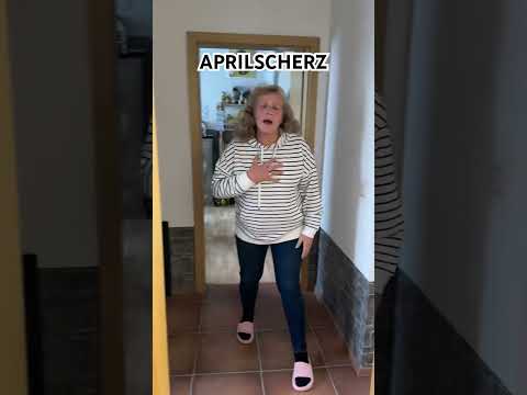 Ich VERARSCHE meine Eltern! Tobii_fh