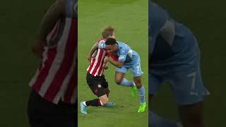 WT STERLING SKILL