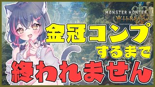 【モンハンワイルズ参加型】アーティアパーツと装飾品集めがやめられない【Steam版/モンスターハンターワイルズ/エンドコンテンツ/歴戦/ライ