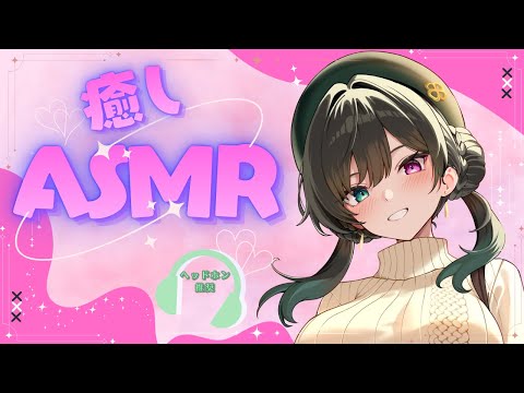 thumbnail_BCglNbDOR94