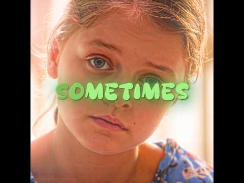 Based on a true story, the girl was diagnosed with a rare, incurable disease.#movie #edit